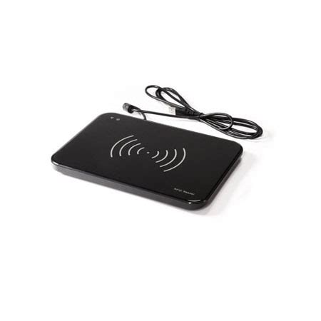 uhf rfid portable reader|uhf rfid desktop reader writer.